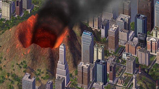 Buy SimCity 4 Deluxe Edition Steam CD Key - Image 7