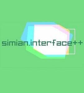 Buy simian.interface++ Steam CD Key