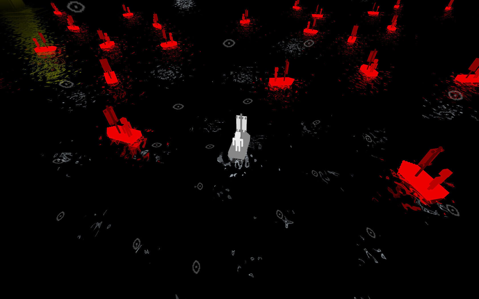 Buy Sins Of Treatment Steam CD Key - Image 2