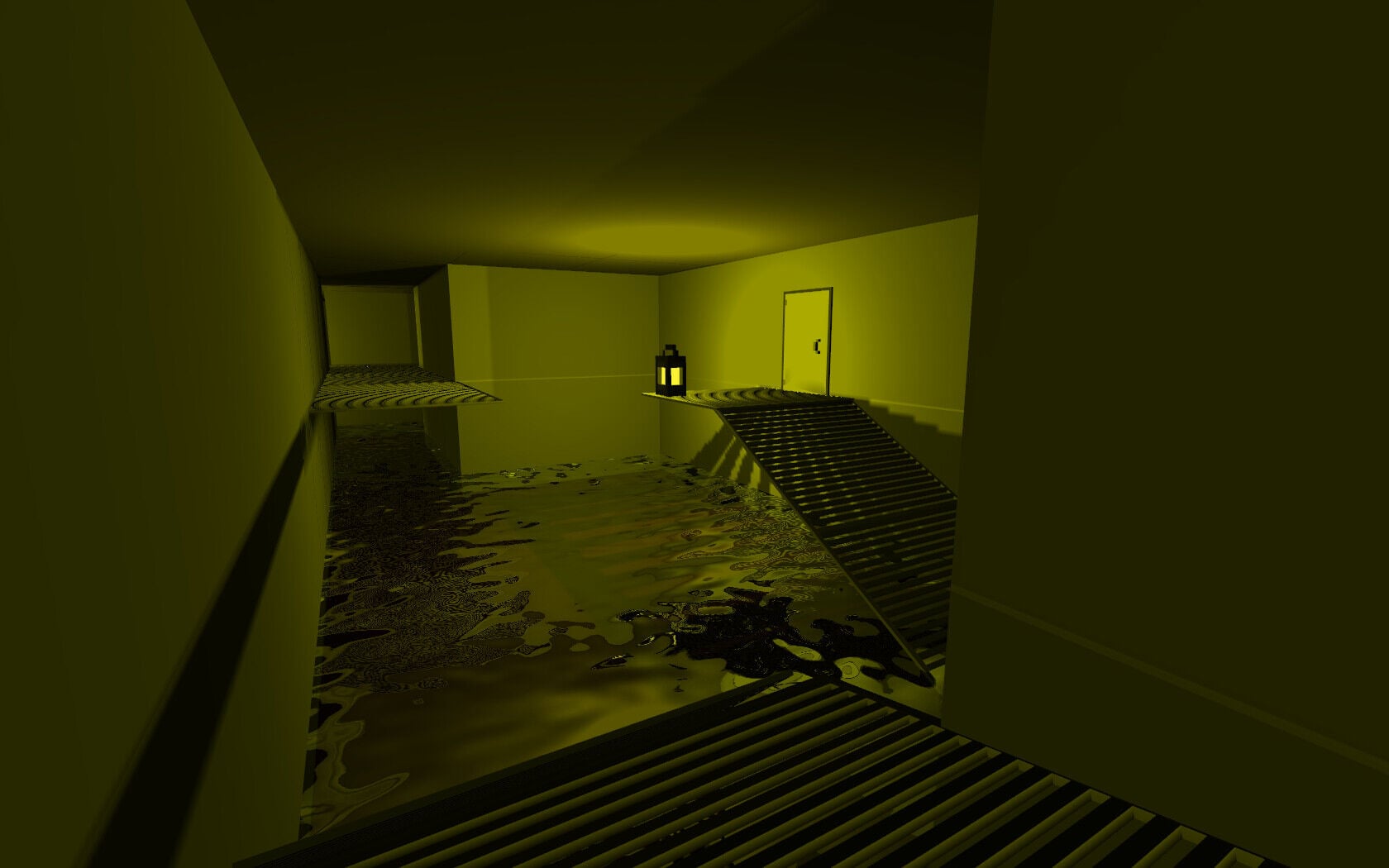 Buy Sins Of Treatment Steam CD Key - Image 4