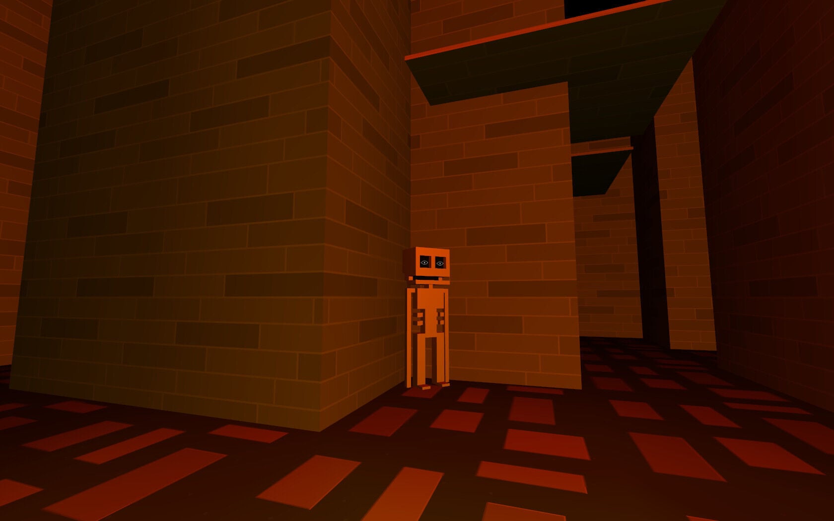 Buy Sins Of Treatment Steam CD Key - Image 5