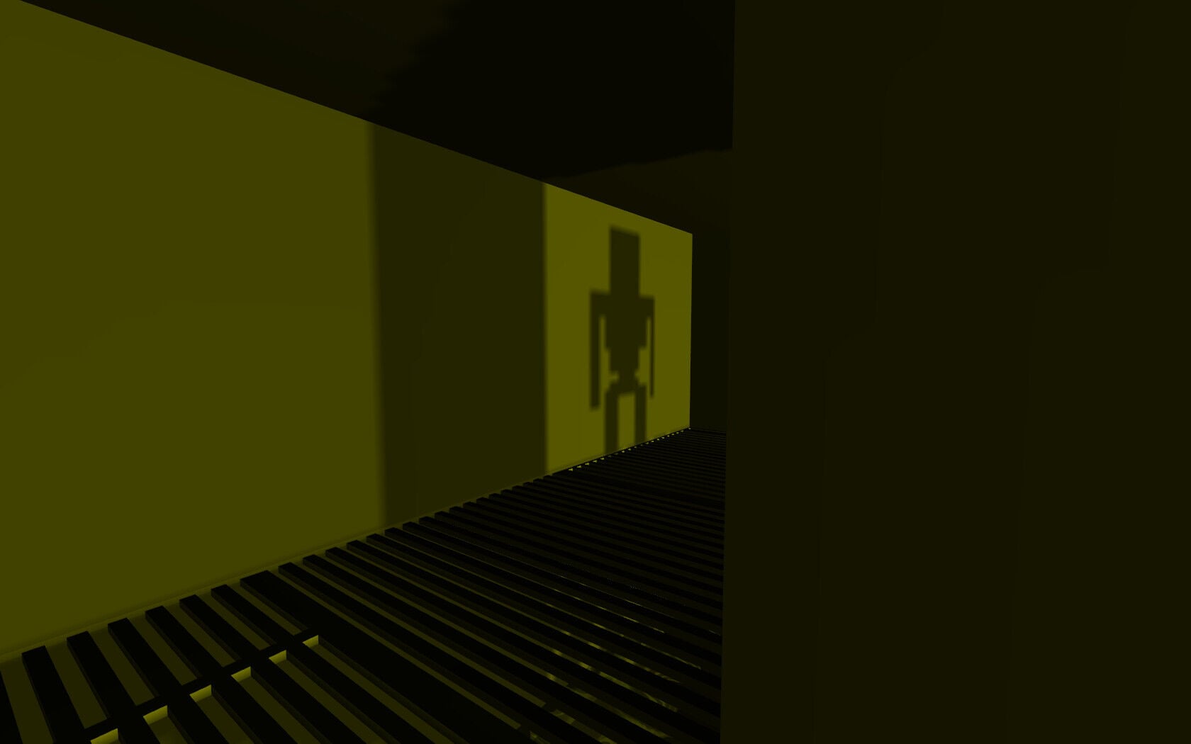 Buy Sins Of Treatment Steam CD Key - Image 6