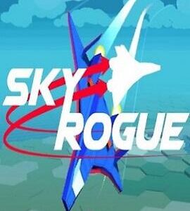 Buy Sky Rogue Steam CD Key