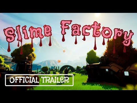 Buy Slime Factory Steam CD Key - Image 2