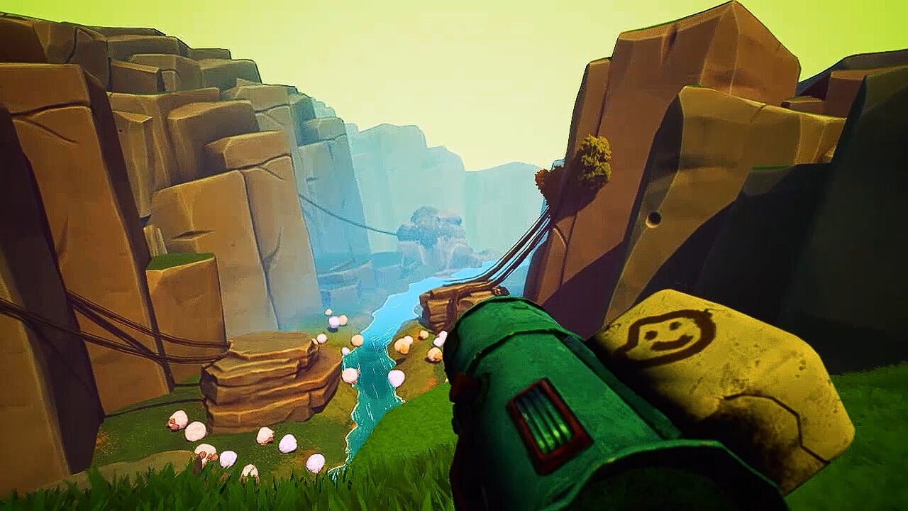 Buy Slime Factory Steam CD Key - Image 3
