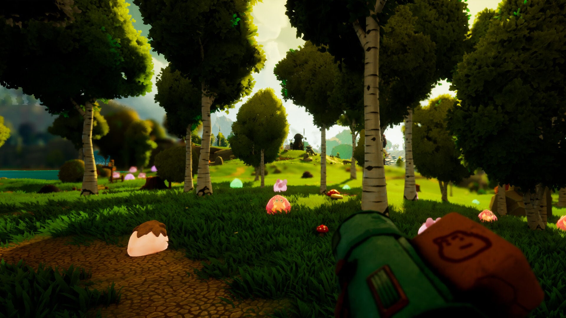 Buy Slime Factory Steam CD Key - Image 4