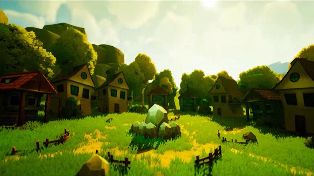 Buy Slime Factory Steam CD Key - Image 6