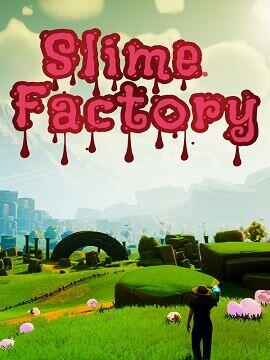 Buy Slime Factory Steam CD Key
