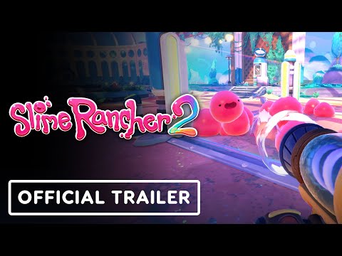 Buy Slime Rancher 2 Global Steam CD Key - Image 2
