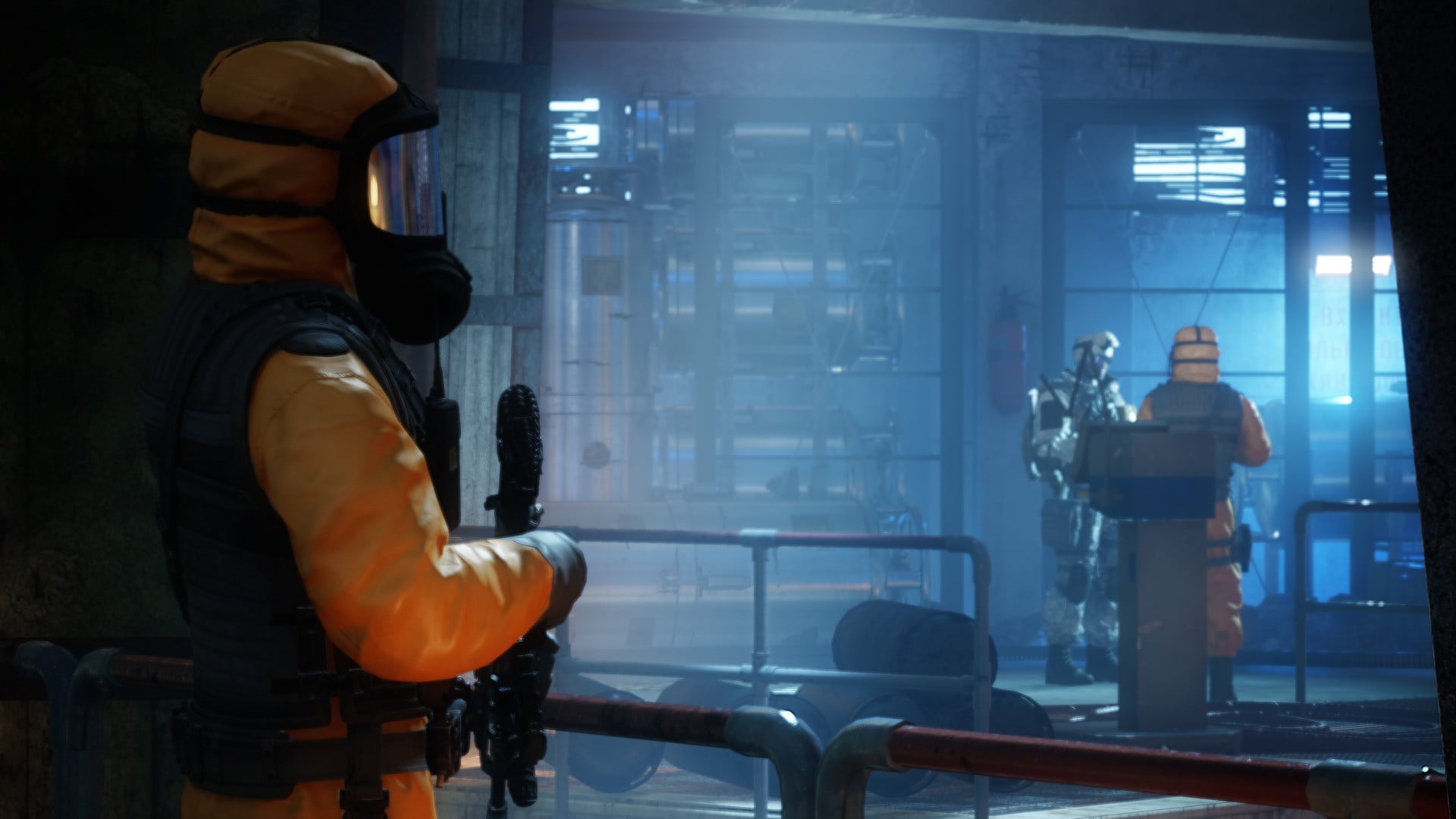 Buy Sniper Ghost Warrior Contracts North America Steam Gift - Image 3