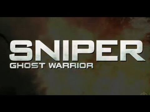 Buy Sniper: Ghost Warrior Gold Edition Steam Account - Image 2