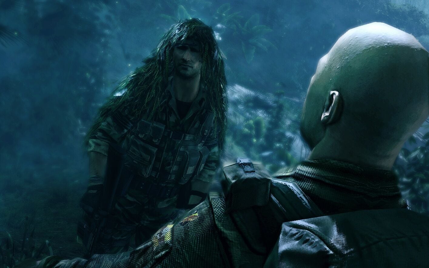 Buy Sniper: Ghost Warrior Gold Edition Steam Account - Image 7