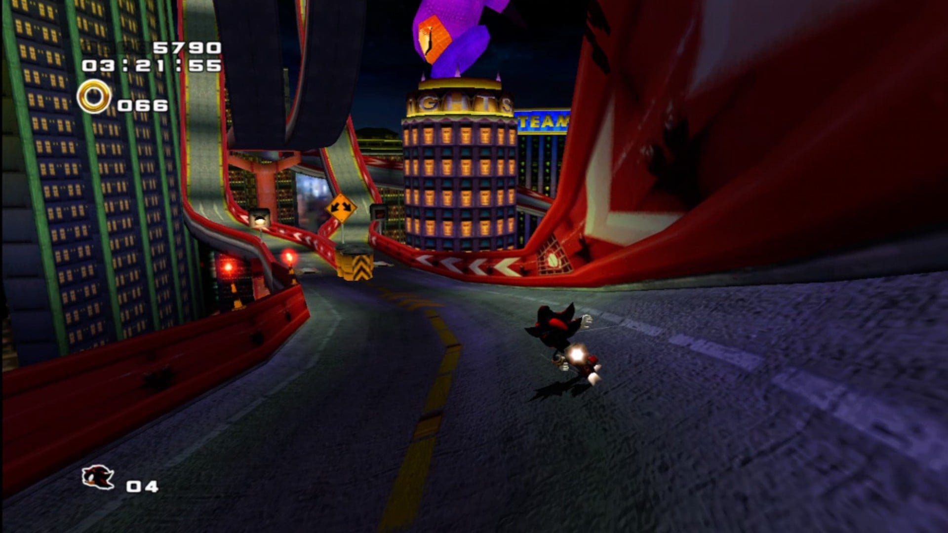 Buy Sonic Adventure 2 Steam CD Key - Image 4