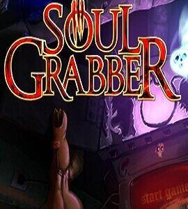 Buy Soul Grabber Steam CD Key