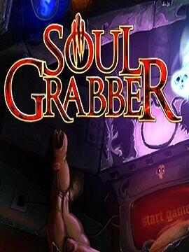 Buy Soul Grabber Steam CD Key