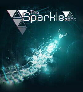 Buy Sparkle ZERO Steam CD Key