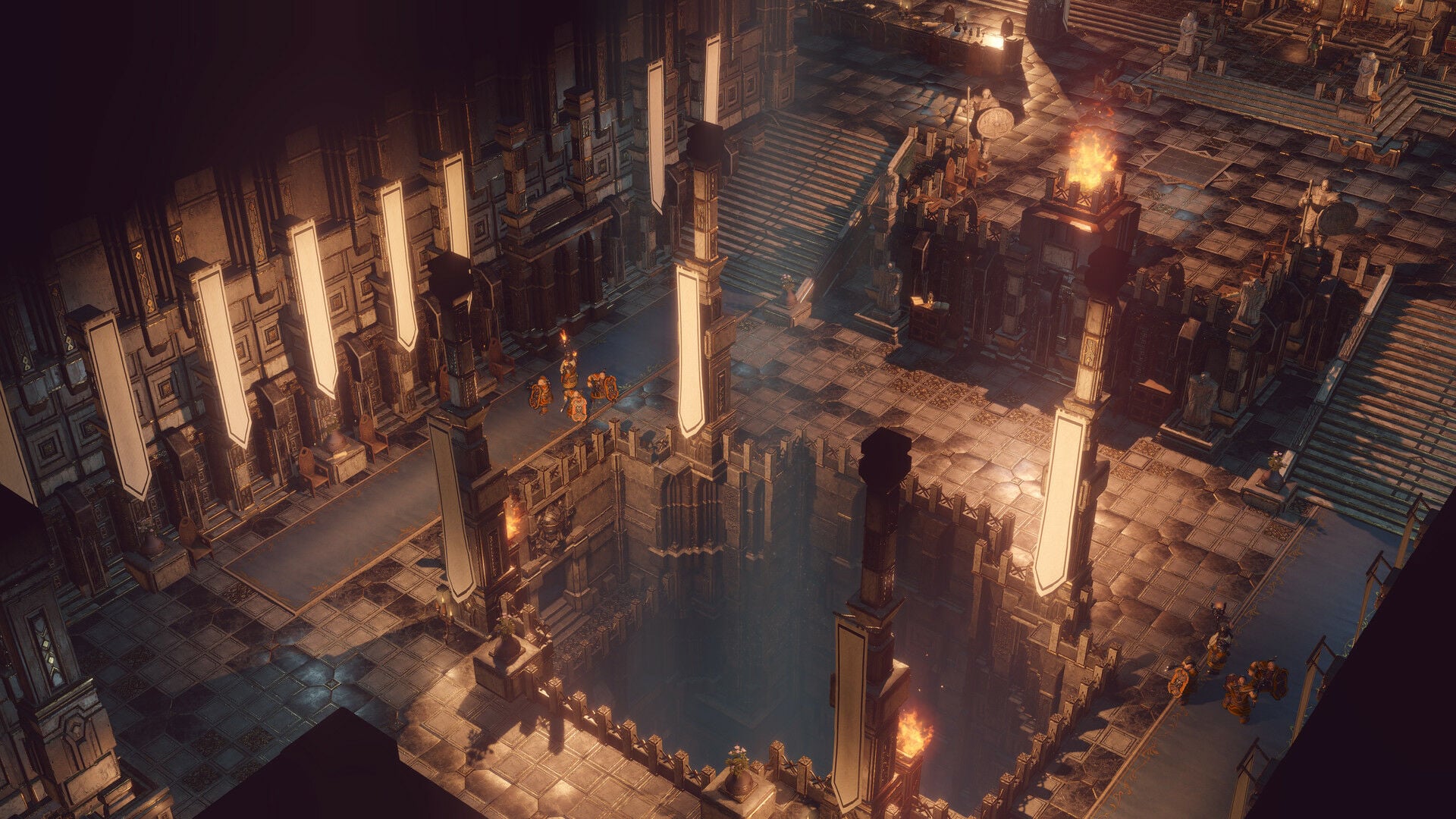 Buy SpellForce 3: Soul Harvest Global/CIS Steam CD Key - Image 3