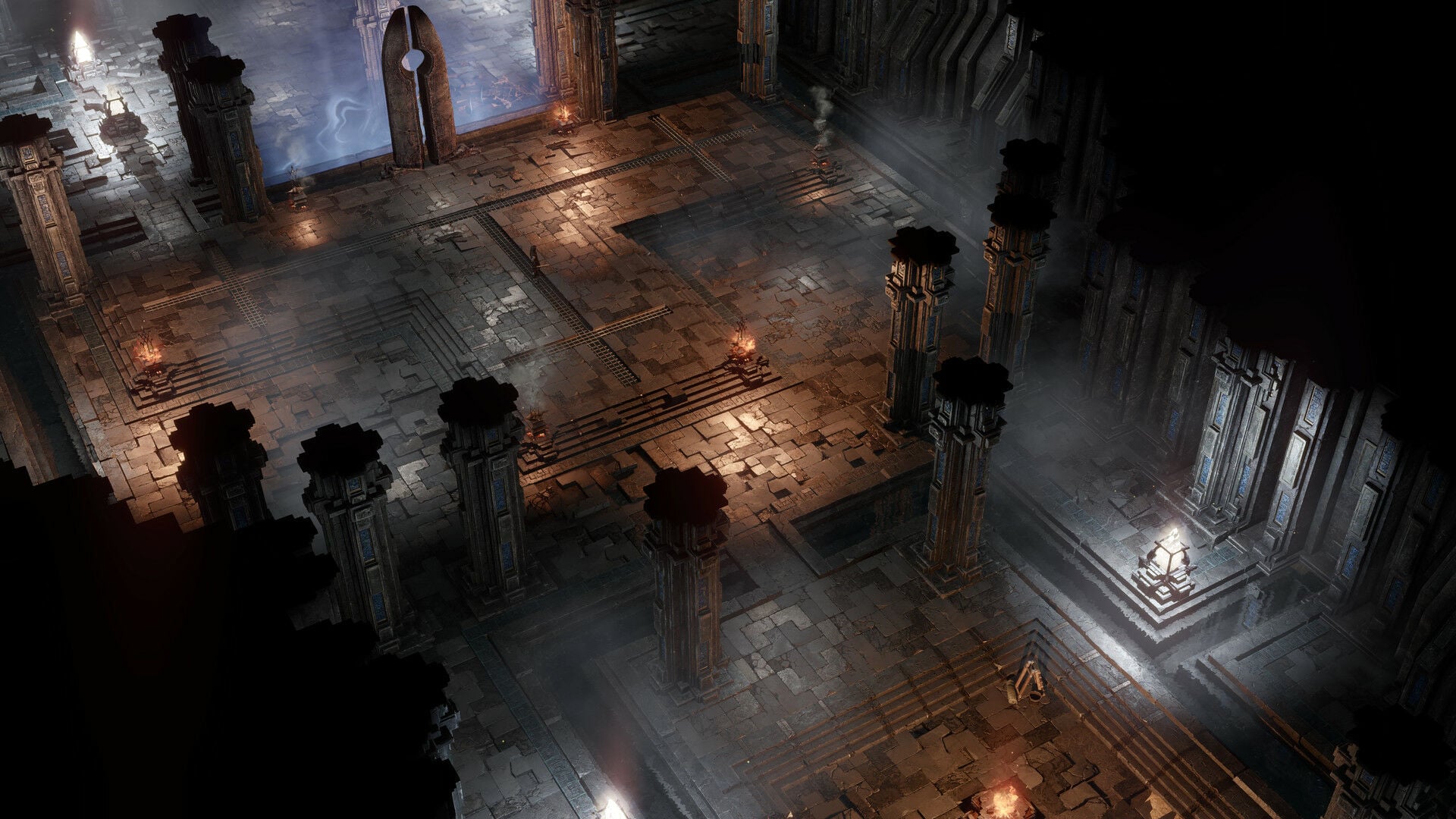 Buy SpellForce 3: Soul Harvest Global/CIS Steam CD Key - Image 4