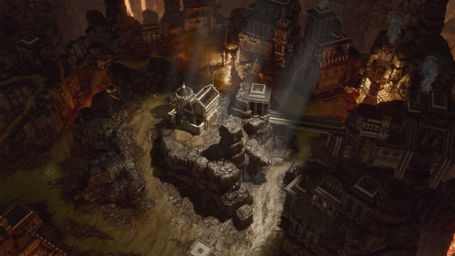 Buy SpellForce 3: Soul Harvest Global/CIS Steam CD Key - Image 6