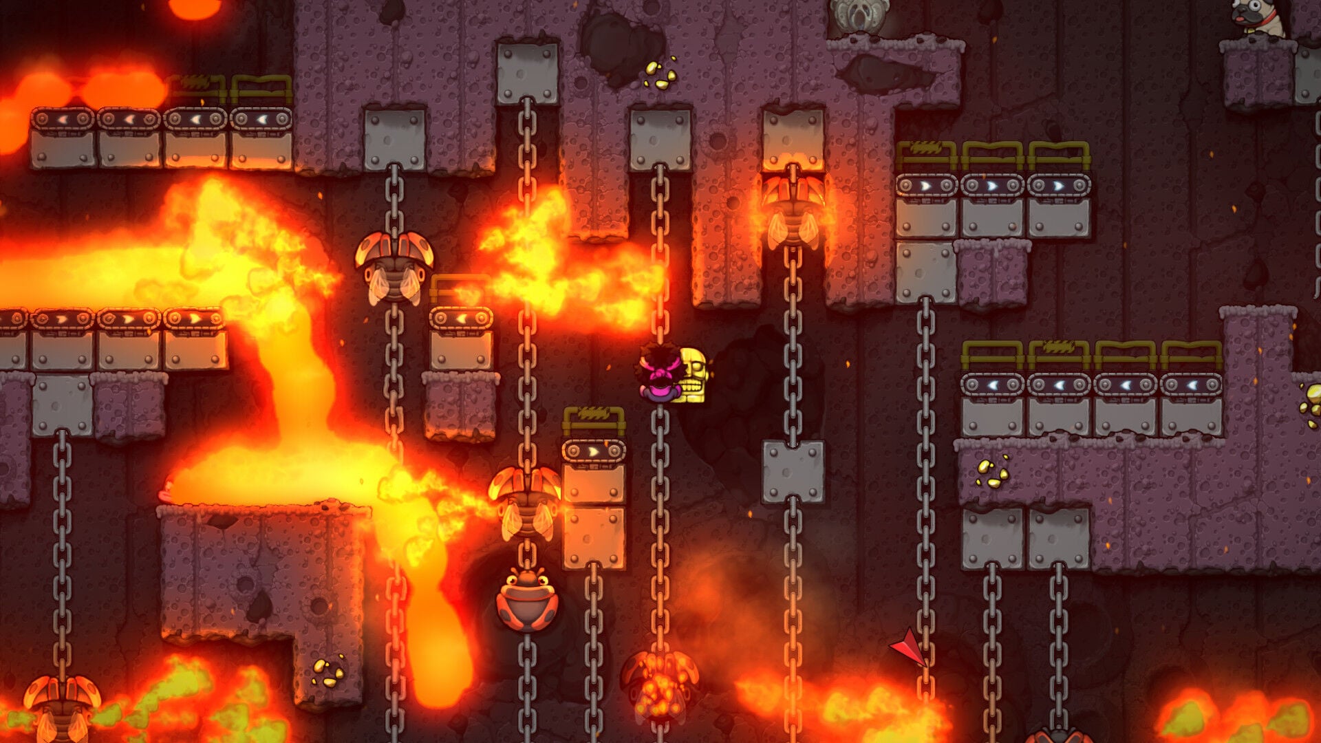 Buy Spelunky 2 Steam Altergift - Image 5