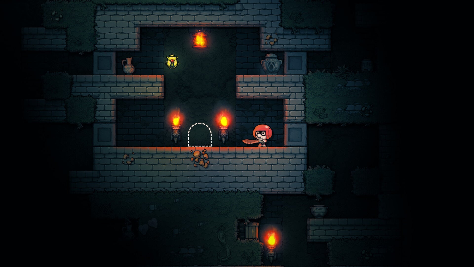 Buy Spelunky 2 Steam Altergift - Image 7