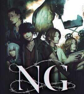 Buy Spirit Hunter: NG Steam CD Key