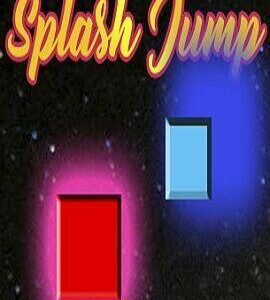 Buy Splash Jump Steam CD Key