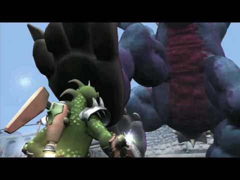 Buy Spore Ultimate Digital Collection EA App CD Key - Image 7