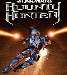 Buy STAR WARS: Bounty Hunter Steam Altergift