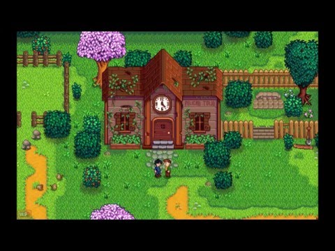 Buy Stardew Valley Global Steam Altergift - Image 2