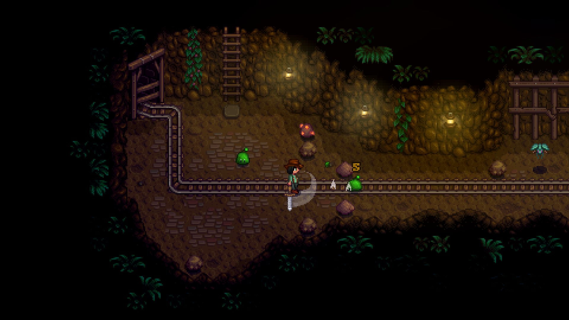 Buy Stardew Valley Global Steam Altergift - Image 6