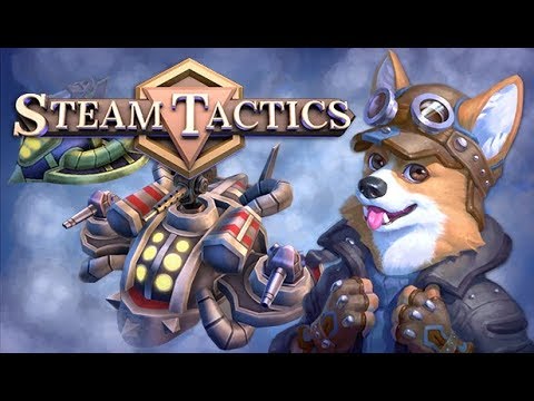 Buy Steam Tactics Steam CD Key - Image 2