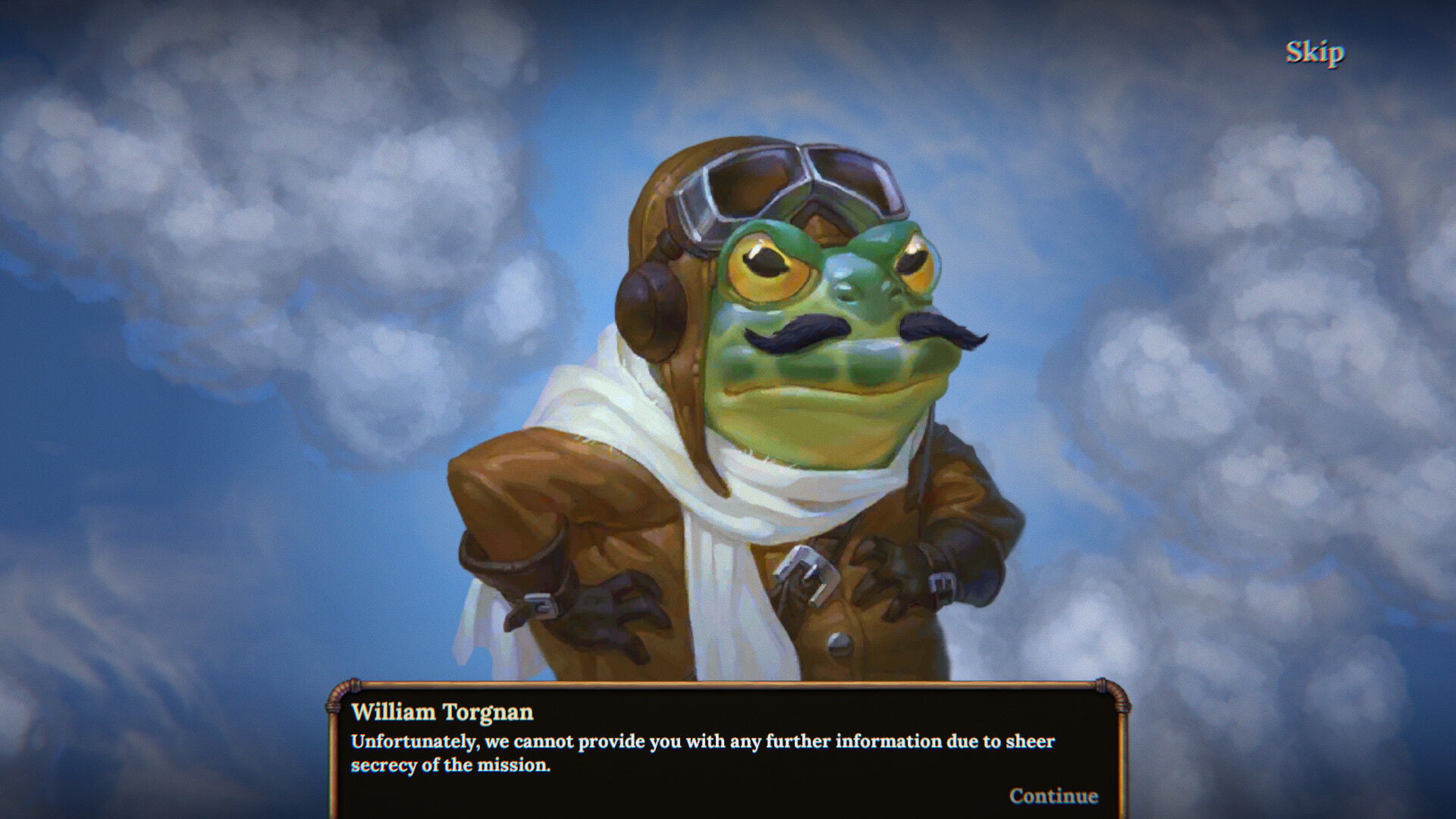 Buy Steam Tactics Steam CD Key - Image 7