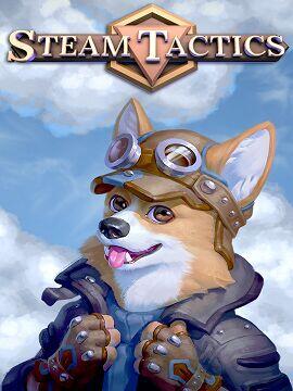 Buy Steam Tactics Steam CD Key