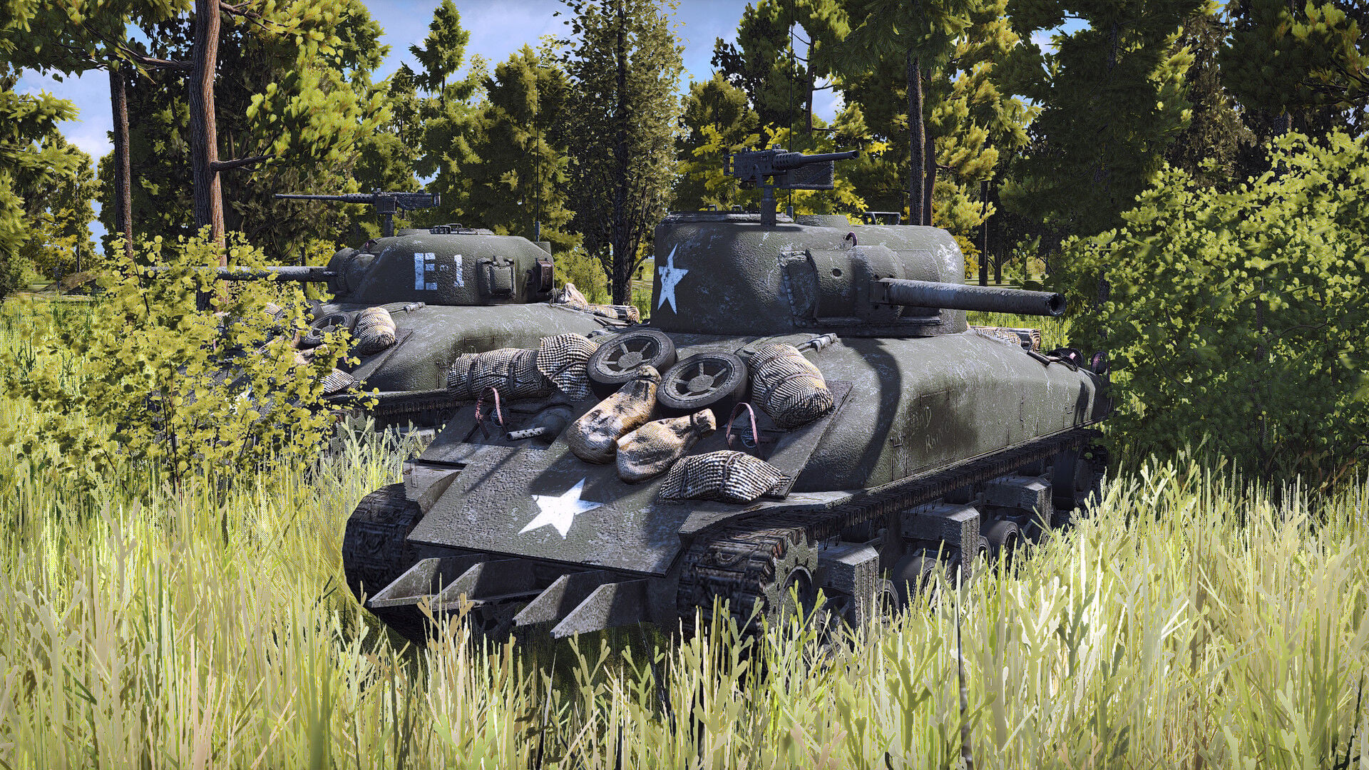 Buy Steel Division 2 - Tribute to D-Day Pack Steam CD Key - Image 5