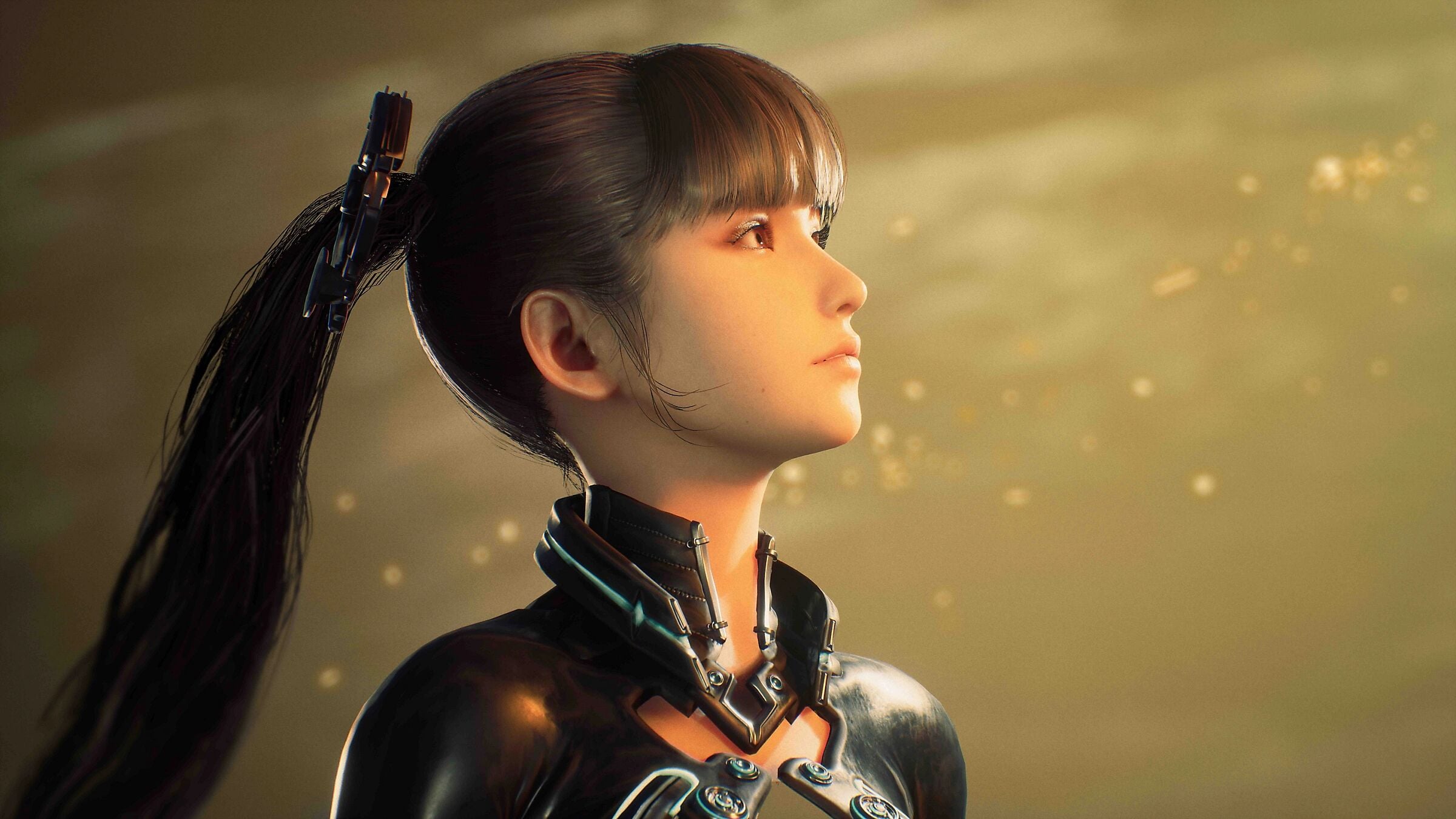 Buy Stellar Blade Standard Edition Global Steam CD Key - Image 7