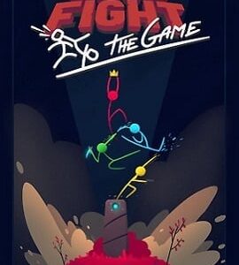 Buy Stick Fight: The Game Steam CD Key