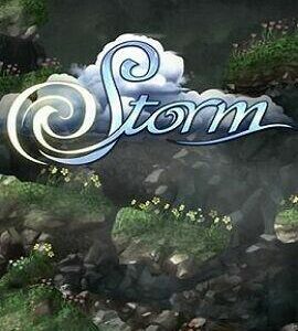 Buy Storm Steam CD Key
