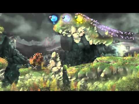 Buy Storm Steam CD Key - Image 2