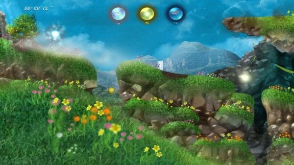 Buy Storm Steam CD Key - Image 3