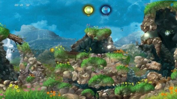 Buy Storm Steam CD Key - Image 4