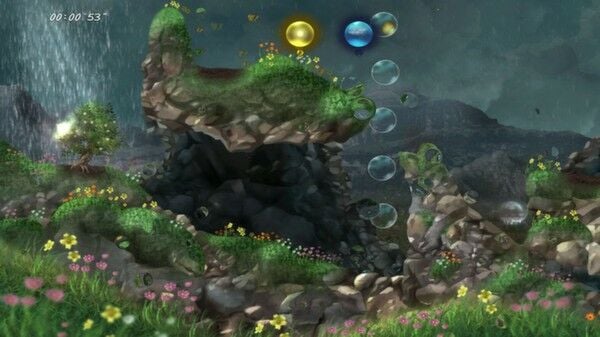 Buy Storm Steam CD Key - Image 5