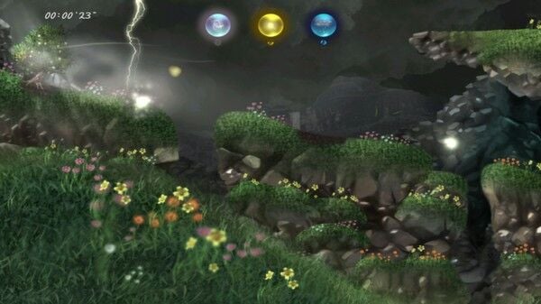 Buy Storm Steam CD Key - Image 6