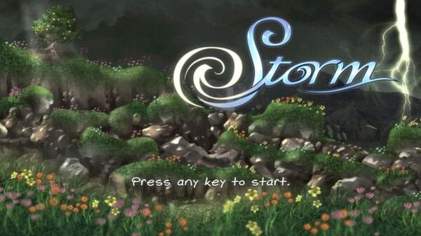 Buy Storm Steam CD Key - Image 7
