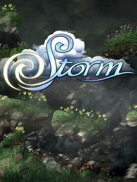 Buy Storm Steam CD Key