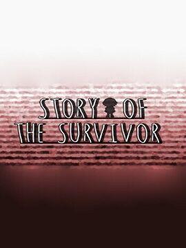 Buy Story Of the Survivor Steam CD Key