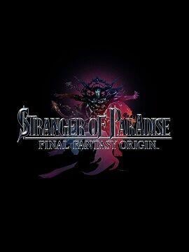 Buy STRANGER OF PARADISE FINAL FANTASY ORIGIN Standard Edition Global Steam CD Key