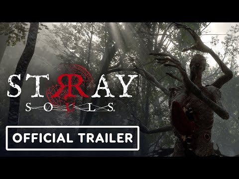 Buy Stray Souls Steam CD Key - Image 2