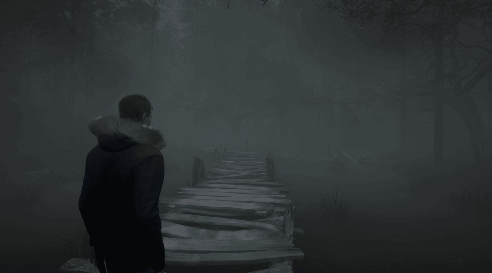 Buy Stray Souls Steam CD Key - Image 3