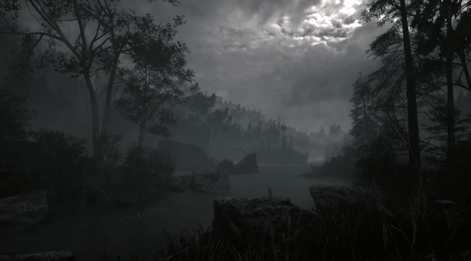 Buy Stray Souls Steam CD Key - Image 5